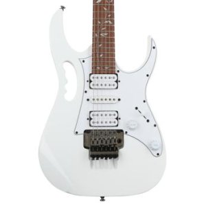 ibanez jem jr left handed