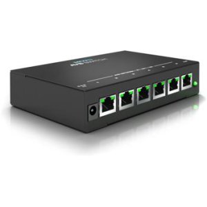 MOTU AVB 24AO AUDIO INTERFACE TREIBER WINDOWS 7 MOTU AVB 24AO AUDIO INTERFACE WINDOWS 8.1 DRIVERS DOWNLOAD