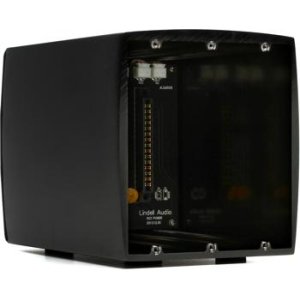 Lindell Audio  Power MKII  slot  Series Chassis   Sweetwater