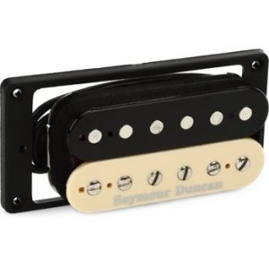 Seymour Duncan Distortion Trembucker TB6