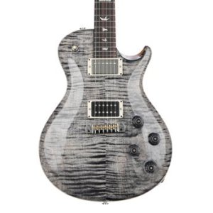 prs tremonti stoptail