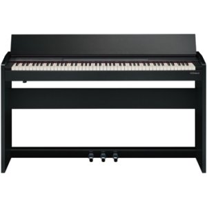 Roland F-140R Digital Piano 