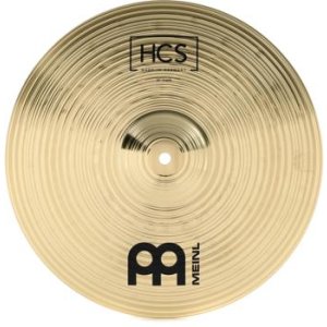 HCS22R Meinl Cymbals Ride Cymbal 