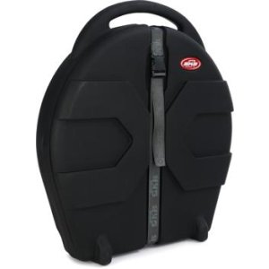 SKB 1SKB-CV24W 24