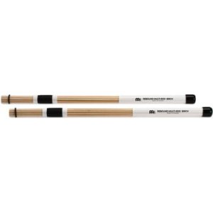 Meinl Stick & Brush Rebound Multi-Rod Sticks - Birch