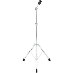 Tama HC42WN Stage Master Straight Cymbal Stand - Double Braced 