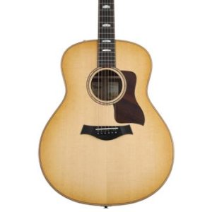 taylor 818e dlx