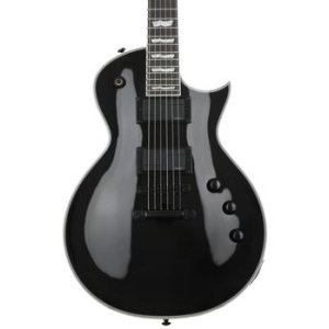 esp ec1000s