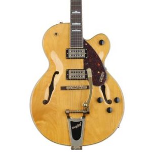 gretsch 2410