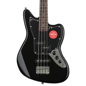 Fender jaguar controller driver request additional software driver