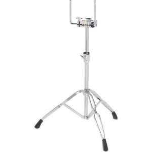 Double-braced or Single-braced Drum Stands: What's the Difference?