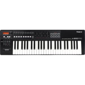 roland pc 300 driver for mac