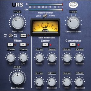 Empirical labs arousor mac magnet torrent free Empirical labs arousor mac magnet torrent free