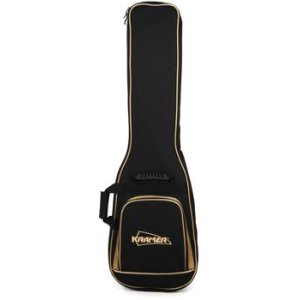 kramer gig bag