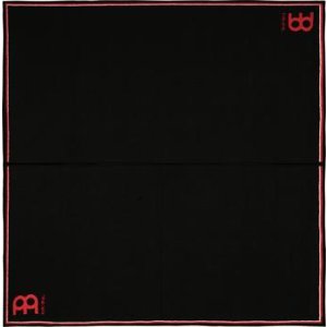 Meinl Drum Rug Oriental Large