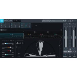 izotope neutron 3 standard