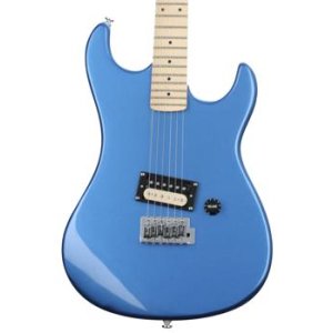 kramer baretta special guitar center