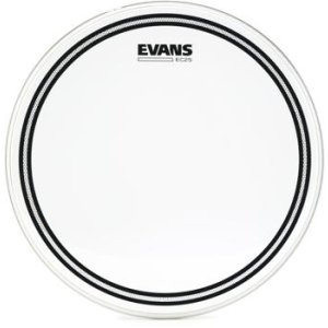 Evans EBP-EMADSYS Confezione da 2 Pelli EMAD 22