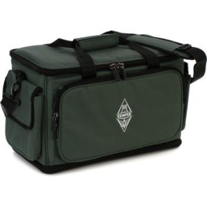 Roland CB-CS1 Carry Bag for Cube Street Amp | Sweetwater