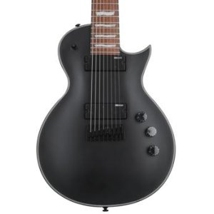 esp ltd 258