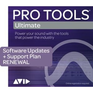 can i upgrade pro tools 12.6 to 12.7