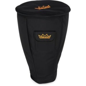 Gibraltar GPDS Heavy Duty Pro Djembe Stand