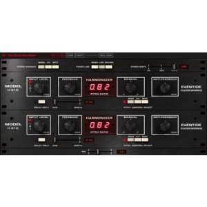 eventide h910 rar