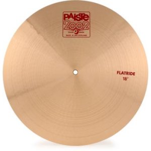 14000円国内 正規 品 通販 【在庫僅少】 PAiSTe 2002 China 20 CL2020