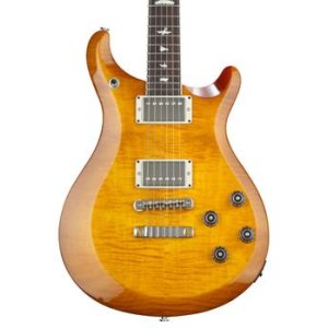 prs 594 mccarty sunburst