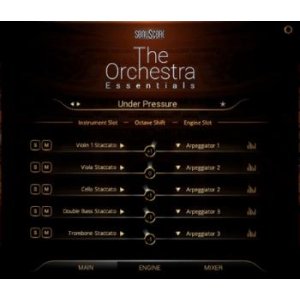 downloading the latest garritan personal orchestra 5 update downloading the latest garritan personal orchestra 5 update
