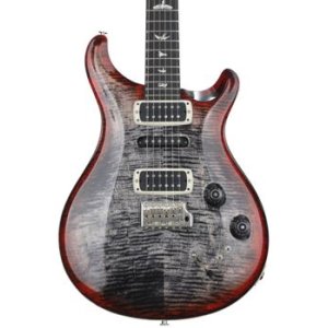 PRS Studio Electric Guitar - Eriza Verde | Sweetwater