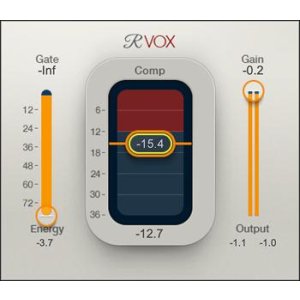 waves ssl 4000 reviw sweetwater waves ssl 4000 reviw sweetwater