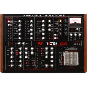 multimode cocoa 6.8.0