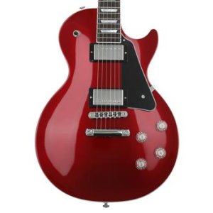 2020 gibson les paul modern