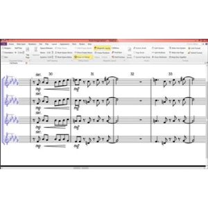 SCARICA SIBELIUS 7 GRATIS