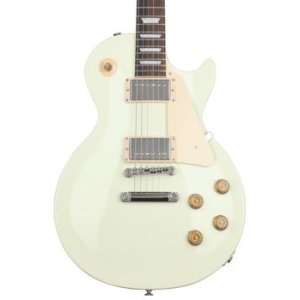 Gibson | Les Paul Standard 60s Plain Top