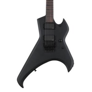 Jackson Pro Series Soloist SL3Q - Dark Amber | Sweetwater