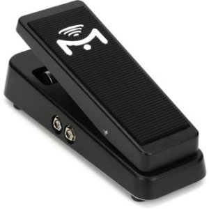 Mission Engineering SP1-ND Quad Cortex Expression Pedal with Toe ...