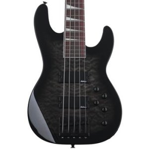 jackson concert bass js3vq