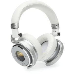 Ashdown Meters OV-1-B-Connect Over-ear Active Noise Canceling