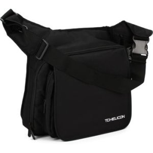 Line 6 HX Messenger Bag | Sweetwater