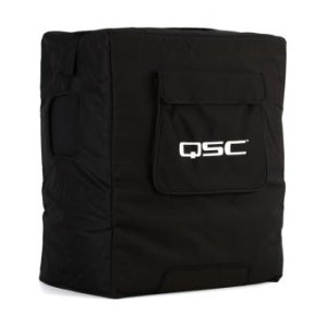 qsc kw181 bag