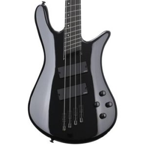 Spector NS Dimension High Performance 4 Multi-scale Bass Guitar