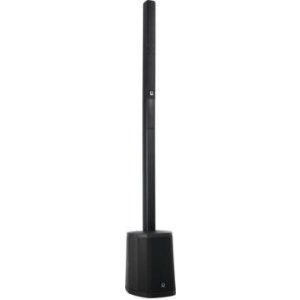 ip15b