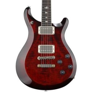 prs mccarty 594 s2