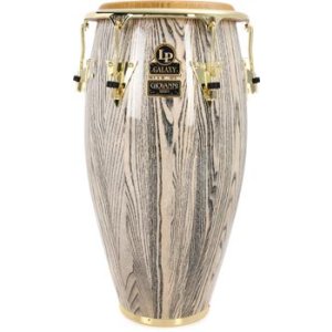 Latin Percussion Giovanni Palladium Series Super Tumba - 14 inch