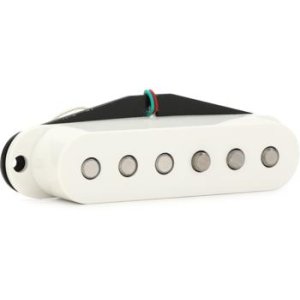 dimarzio area 61 pickup