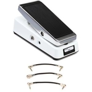 Xotic XW-1 Wah Pedal | Sweetwater