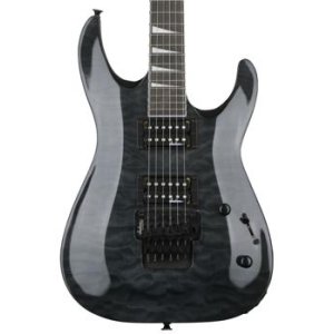 jackson js32 q dinky