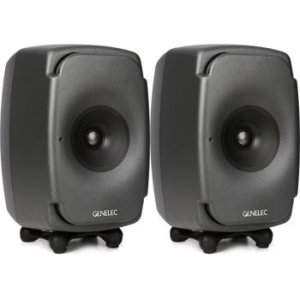 Genelec 1038B | Sweetwater